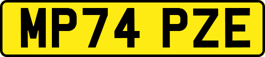 MP74PZE