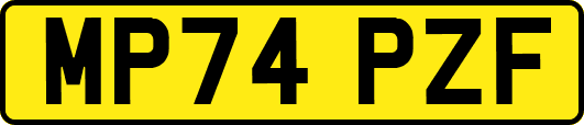 MP74PZF
