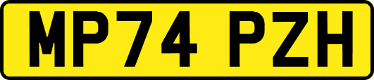 MP74PZH