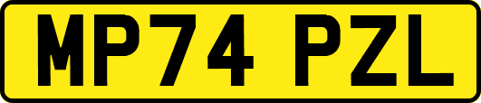 MP74PZL