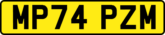 MP74PZM