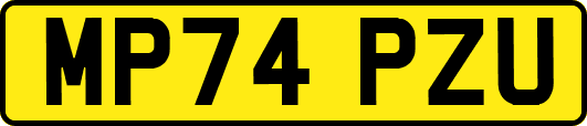 MP74PZU