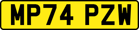 MP74PZW