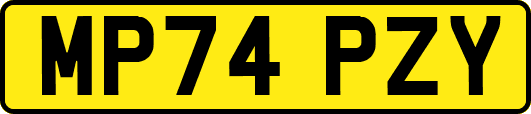 MP74PZY