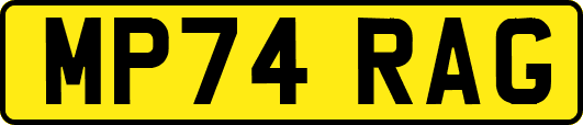 MP74RAG