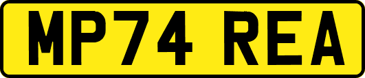 MP74REA