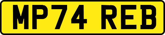 MP74REB