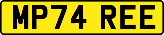 MP74REE