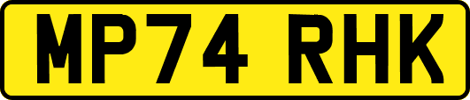 MP74RHK