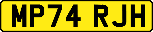 MP74RJH