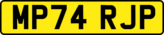 MP74RJP