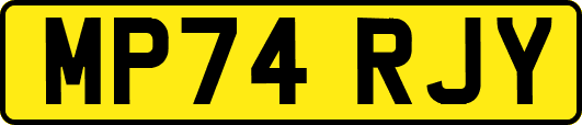 MP74RJY
