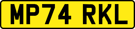 MP74RKL