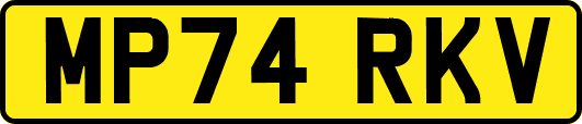 MP74RKV