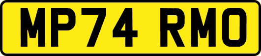 MP74RMO