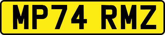 MP74RMZ