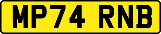 MP74RNB