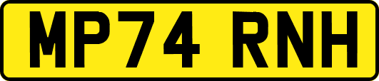 MP74RNH