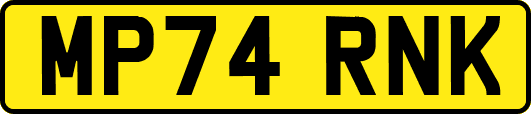 MP74RNK