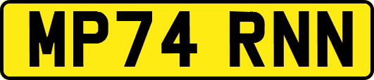 MP74RNN