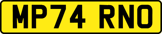 MP74RNO
