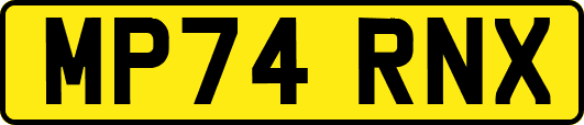 MP74RNX