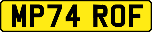 MP74ROF