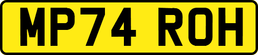 MP74ROH