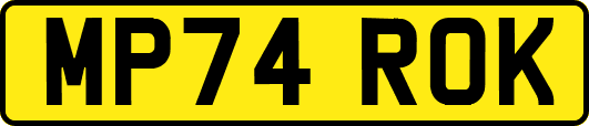 MP74ROK