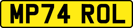 MP74ROL