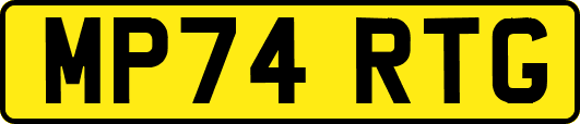 MP74RTG
