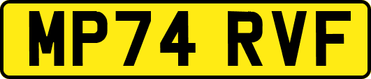 MP74RVF