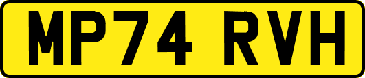 MP74RVH