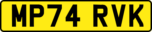 MP74RVK