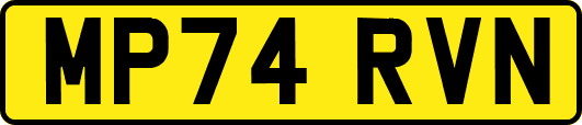 MP74RVN