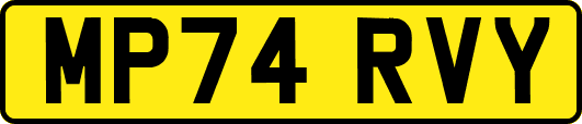 MP74RVY