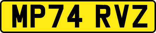 MP74RVZ