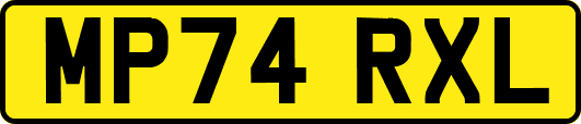 MP74RXL
