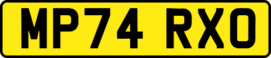 MP74RXO