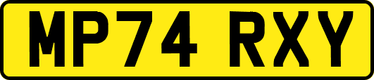 MP74RXY