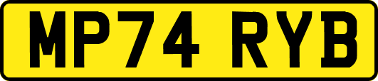 MP74RYB