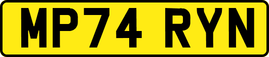 MP74RYN