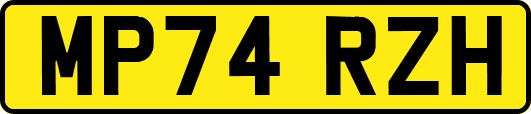 MP74RZH