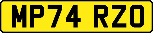 MP74RZO