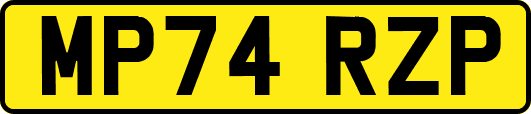 MP74RZP