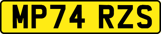 MP74RZS
