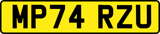 MP74RZU