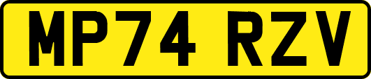 MP74RZV