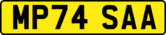 MP74SAA