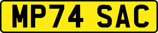 MP74SAC
